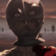 Image for article titled The Third Berserk Movie is by Far the Most Violent Thing I Have Ever Watched